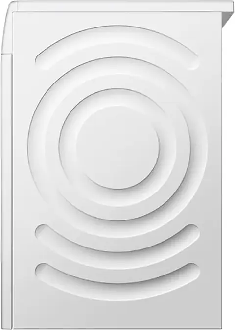 Стиральная машина Siemens WI14W443 фото 3 в Ростове-на-Дону Стиральная машина Siemens WI14W443 фото 3 в Ростове-на-Дону