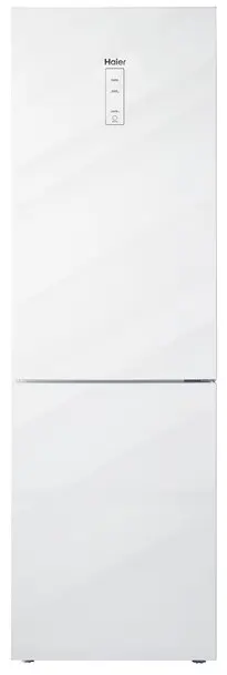 Холодильник Haier C2F 637 CGWG фото 1 в Ростове-на-Дону