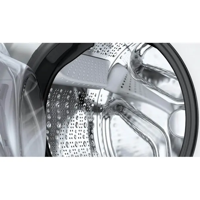 Стиральная машина BOSCH WGB244A40 фото 4 в Ростове-на-Дону