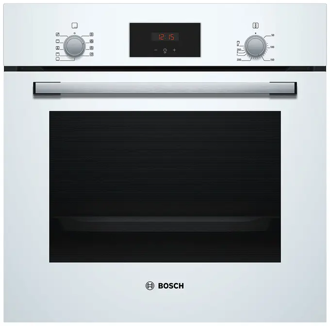 Духовой шкаф Bosch HBF 114 BV 0R фото 1 в Ростове-на-Дону