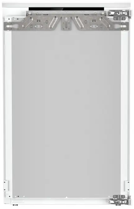 Морозильник Liebherr IFe 3904-20 001 фото 3 в Ростове-на-Дону