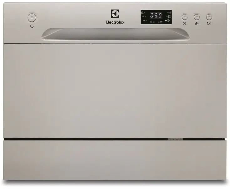 Посудомоечная машина Electrolux ESF2400OS в Ростове-на-Дону