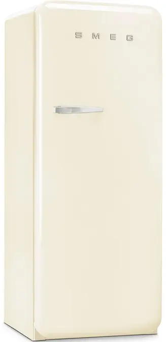 Холодильник Smeg FAB28RCR3 фото 10 в Ростове-на-Дону