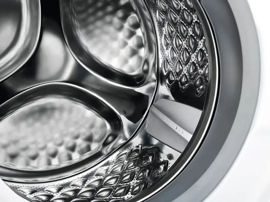 Стиральная машина с сушкой Electrolux EW8W7607QE фото 2 в Ростове-на-Дону