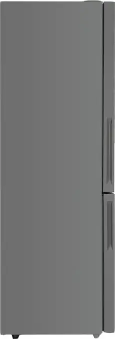 Холодильник MAUNFELD MFF185NFS Inverter фото 3 в Ростове-на-Дону