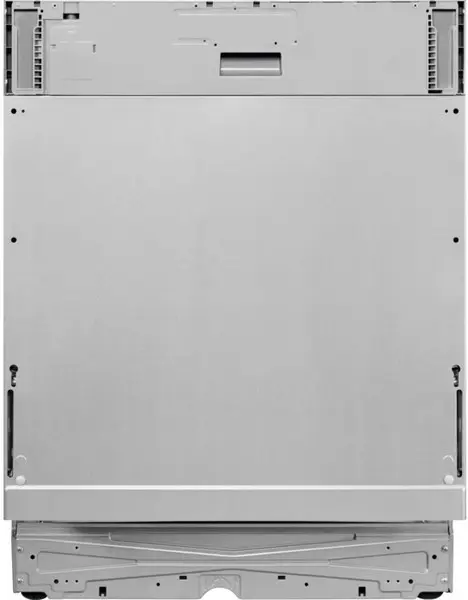 Встраиваемая посудомоечная машина Electrolux EMS47320L фото 12 в Ростове-на-Дону