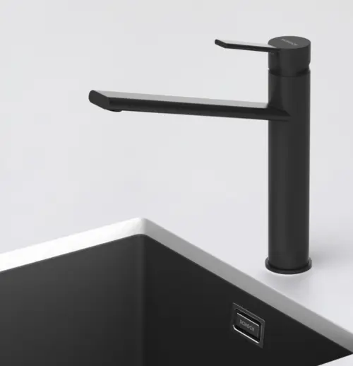 Смеситель SCHOCK Papilio хром фото 2 в Ростове-на-Дону Смеситель SCHOCK Papilio хром фото 2 в Ростове-на-Дону