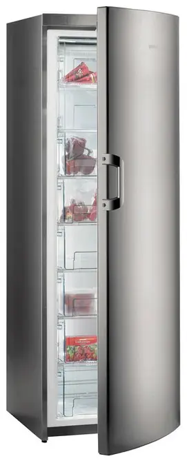 Морозильник Gorenje F 6181 AX фото 1 в Ростове-на-Дону