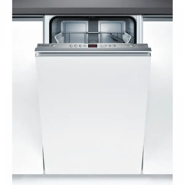 Встраиваемая посудомоечная машина Bosch SPV 43M00RU фото 1 в Ростове-на-Дону