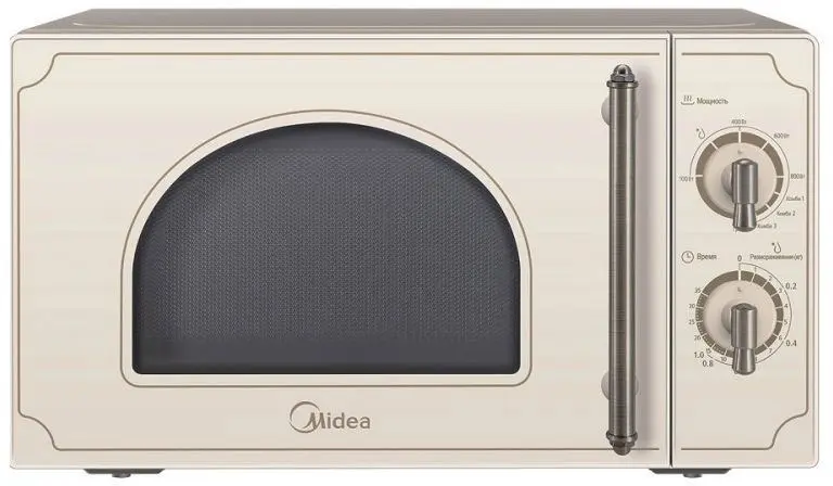 Микроволновая печь Midea MG820CJ9-I2 фото 1 в Ростове-на-Дону