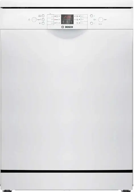 Посудомоечная машина Bosch SMS26AW00Q фото 1 в Ростове-на-Дону