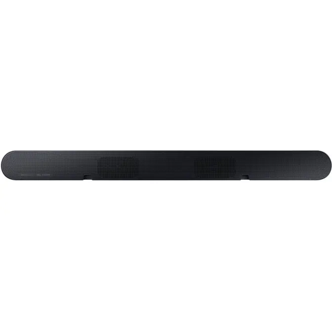 Акустическая система Samsung HW-S60D/RU фото 6 в Ростове-на-Дону