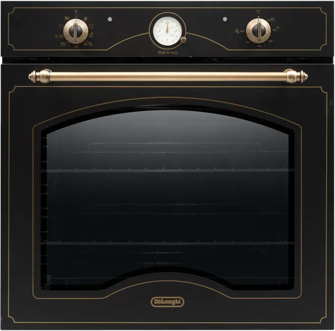 Духовой шкаф DeLonghi CM 9L AN PPP RUS фото 1 в Ростове-на-Дону