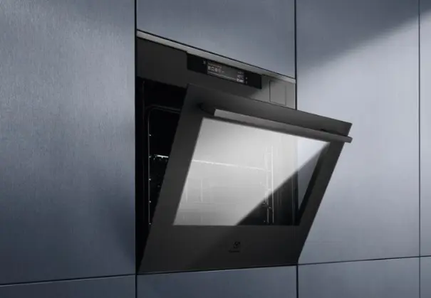 Духовой шкаф Electrolux KOAAS31WT фото 5 в Ростове-на-Дону