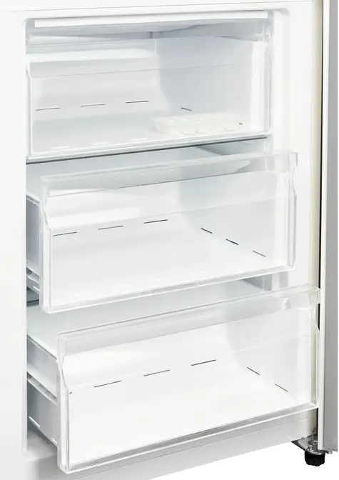 Холодильник Kuppersberg NFM 200 CG 6591 фото 7 в Ростове-на-Дону