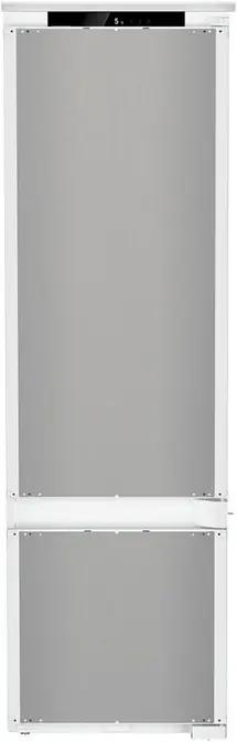 Холодильник Liebherr ICBSd 5122-20 001 фото 3 в Ростове-на-Дону