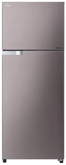 Двухкамерный холодильник Toshiba GR-RT565RS(N) фото 1 в Ростове-на-Дону