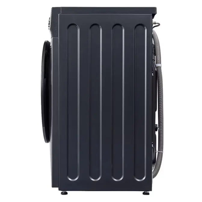 Стиральная машина Toshiba TW-T21BU90UWRU(MG) фото 6 в Ростове-на-Дону