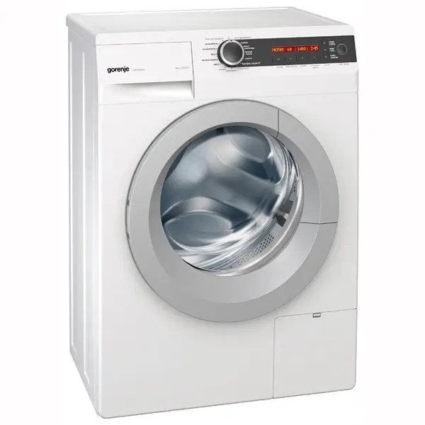 Стиральная машина Gorenje W 6623 N/S фото 1 в Ростове-на-Дону