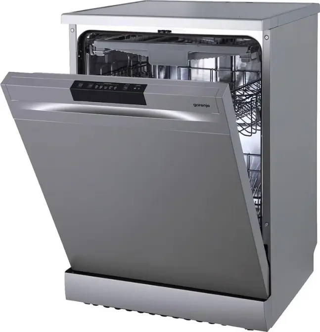 Посудомоечная машина Gorenje GS620C10S фото 3 в Ростове-на-Дону