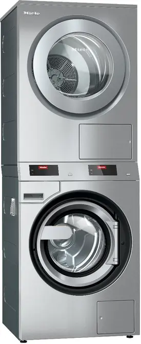 Стирально-сушильная машина Miele PDW 909 EL DP DD фото 1 в Ростове-на-Дону