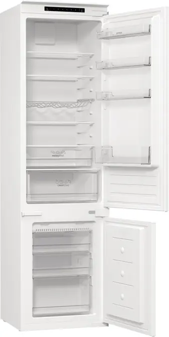 Встраиваемый холодильник Gorenje NRKI419EP1 фото 5 в Ростове-на-Дону
