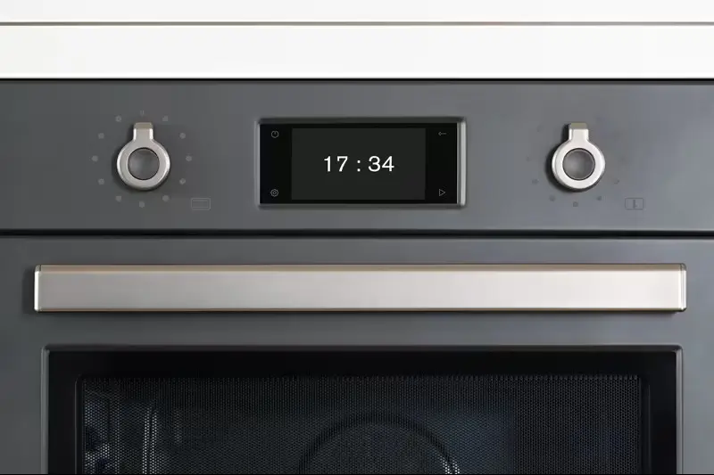 Духовой шкаф Bertazzoni FPRO6117CTN3 фото 3 в Ростове-на-Дону Духовой шкаф Bertazzoni FPRO6117CTN3 фото 3 в Ростове-на-Дону
