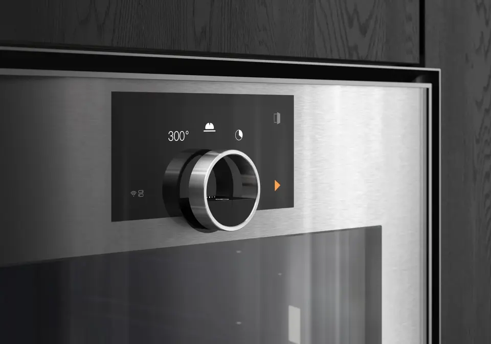 Духовой шкаф Gaggenau GO451120 фото 5 в Ростове-на-Дону Духовой шкаф Gaggenau GO451120 фото 5 в Ростове-на-Дону