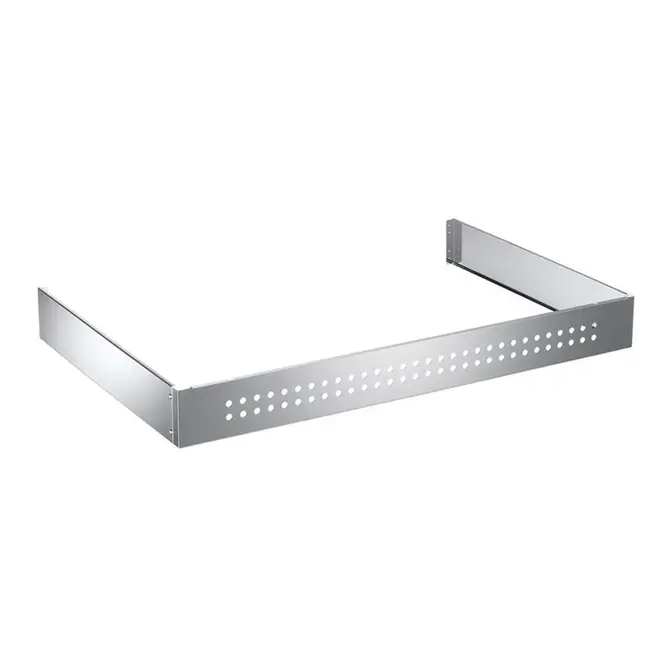 Цоколь 60см для варочных центров Bertazzoni серии Professional 901373 в Ростове-на-Дону Цоколь 60см для варочных центров Bertazzoni серии Professional 901373 в Ростове-на-Дону