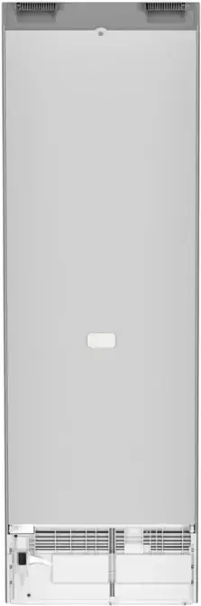 Холодильник Liebherr SRBsdd 5250-20 001 фото 9 в Ростове-на-Дону