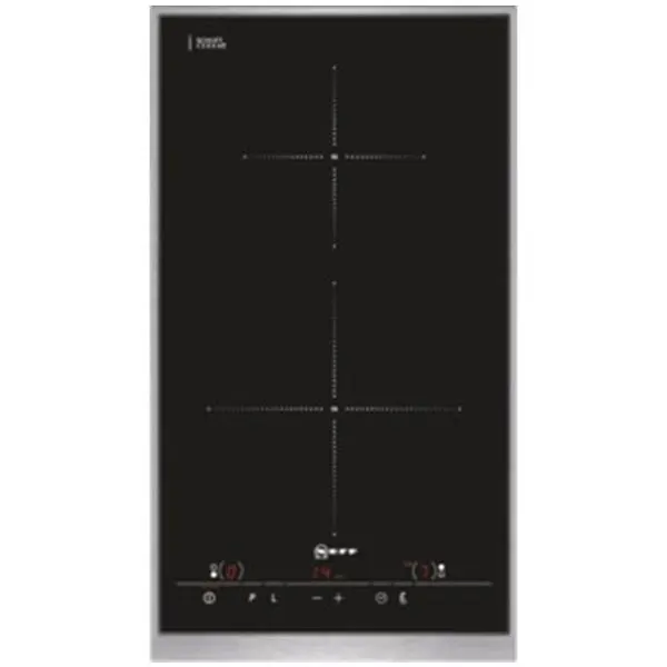 Варочная панель Neff N44D30N2 фото 1 в Ростове-на-Дону