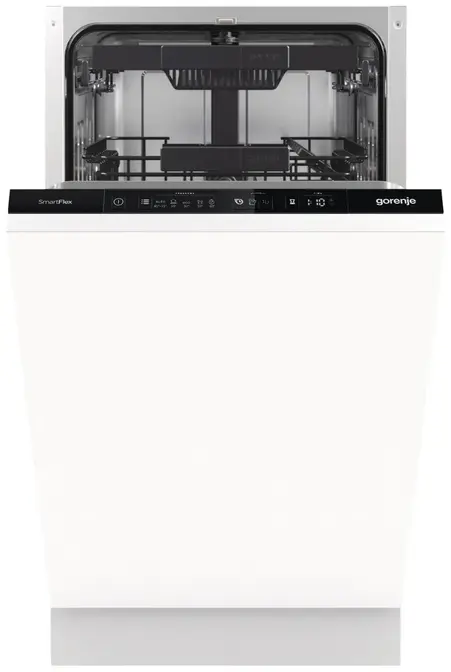 Посудомоечная машина GORENJE GV561D10 фото 1 в Ростове-на-Дону
