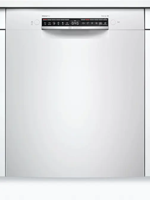 Встраиваемая посудомоечная машина Bosch SMU4HAW48S фото 1 в Ростове-на-Дону