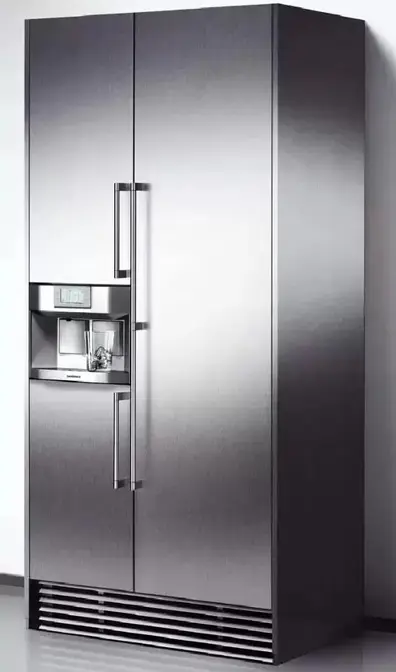 Холодильник Gaggenau RX 496-290 фото 2 в Ростове-на-Дону