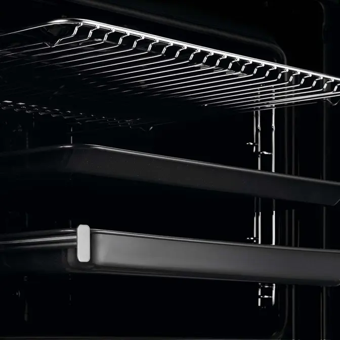 Духовой шкаф Electrolux OEF3H50X фото 4 в Ростове-на-Дону