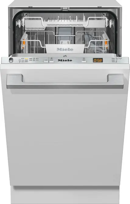 Посудомоечная машина Miele G 5590 SCVi SL Active фото 1 в Ростове-на-Дону