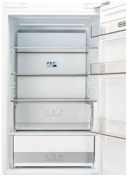 Холодильник DeLonghi DMFS 19PINF BB MATTEO фото 6 в Ростове-на-Дону