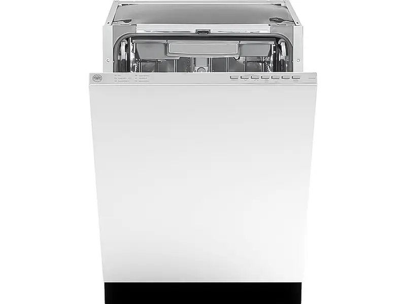 Посудомоечная машина Bertazzoni DW45S3IEPDV фото 1 в Ростове-на-Дону Посудомоечная машина Bertazzoni DW45S3IEPDV фото 1 в Ростове-на-Дону