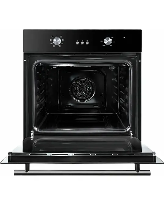 Духовой шкаф Midea MO47001GB фото 5 в Ростове-на-Дону