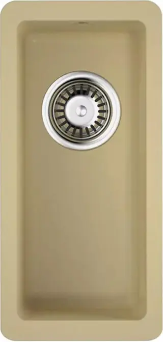 Кухонная мойка OMOIKIRI Kata 20-U-MA (арт.4993370) фото 1 в Ростове-на-Дону