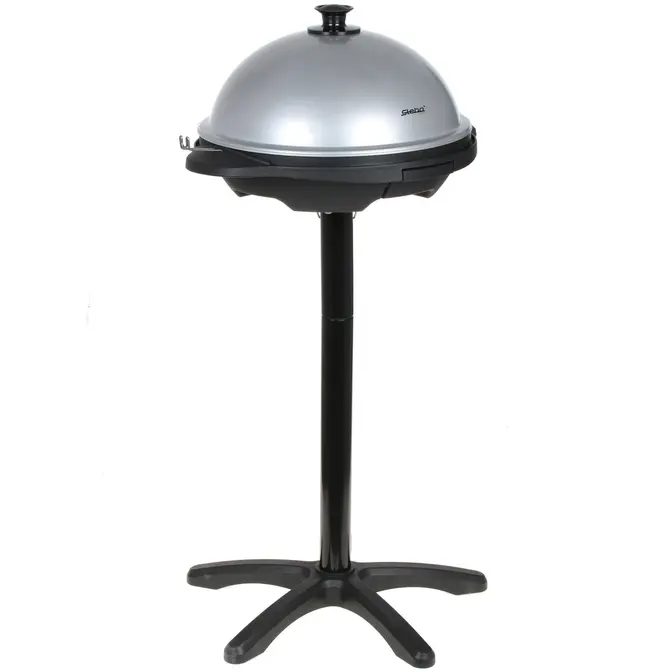 Гриль/барбекю Steba VG 250 BBQ GRILL фото 1 в Ростове-на-Дону