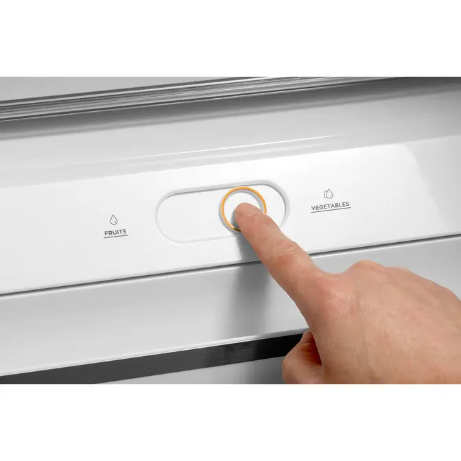Холодильник Toshiba GR-RS780WI-PMJ(06) фото 6 в Ростове-на-Дону