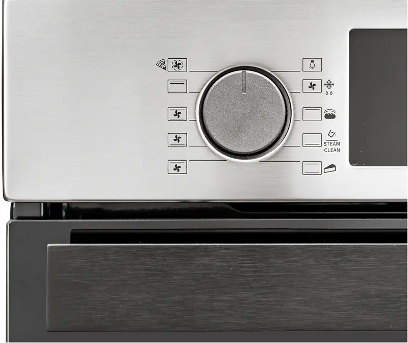 Духовой шкаф DeLonghi DEO 735 IM FRANCA фото 6 в Ростове-на-Дону