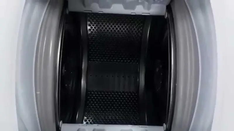 Стиральная машина Electrolux EWT1264ILW фото 3 в Ростове-на-Дону
