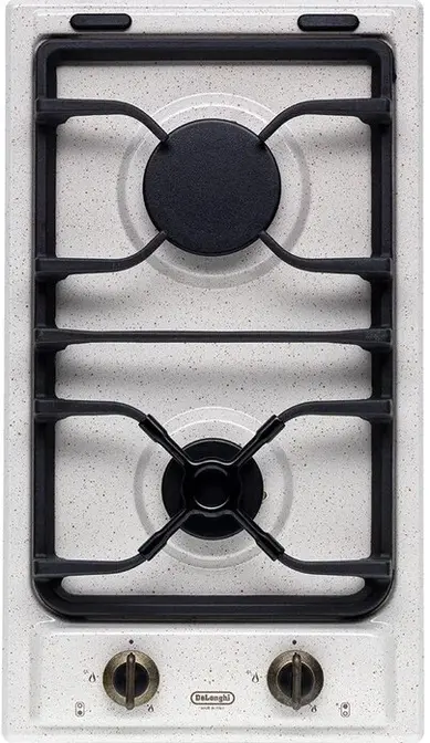 Варочная панель DeLonghi AV 23.1 ASV CD фото 1 в Ростове-на-Дону