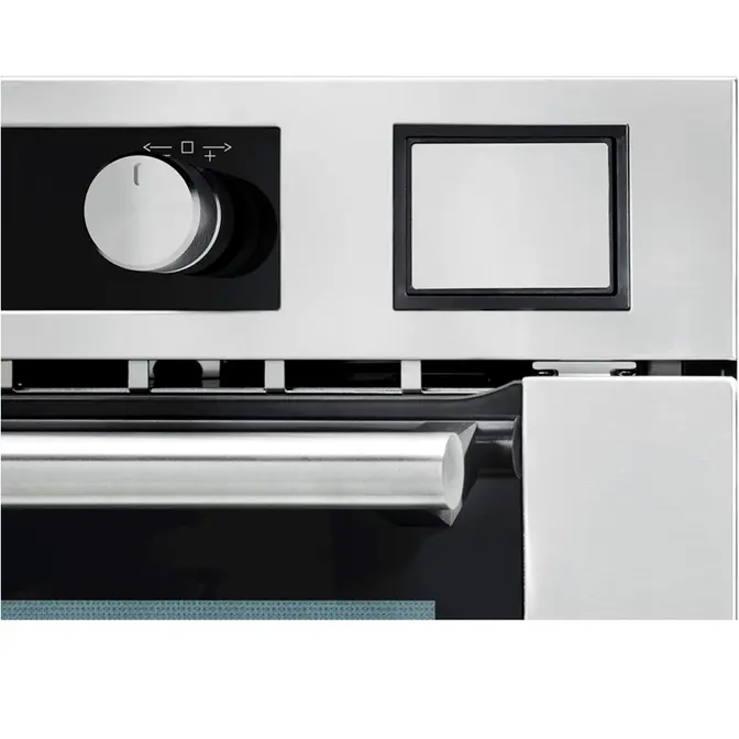 Духовой шкаф ILVE 645SLHSW/I фото 3 в Ростове-на-Дону