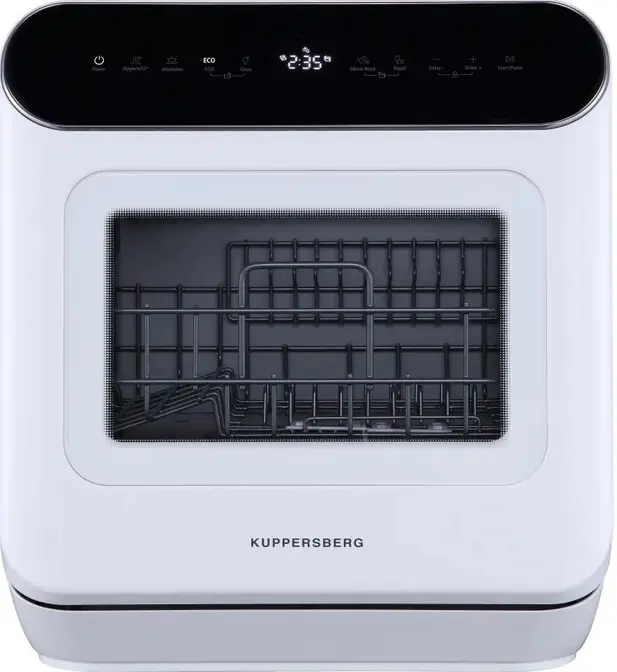 Посудомоечная машина Kuppersberg GFM 4275 GW в Ростове-на-Дону