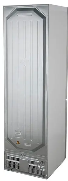 Холодильник Haier C2F 637 CGWG фото 7 в Ростове-на-Дону