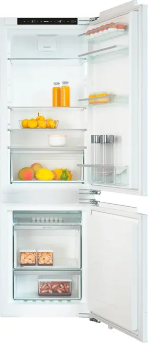 Встраиваемый холодильник Miele KFN 7714 F фото 1 в Ростове-на-Дону