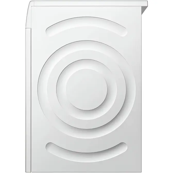 Сушильная машина BOSCH WQG241ALPL фото 3 в Ростове-на-Дону